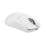 souris-sans-fil-white-shark-bors-blanc-converti-depuis-jpg