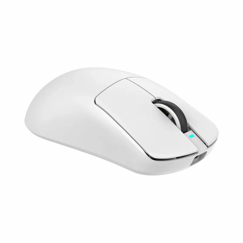 souris-sans-fil-white-shark-bors-blanc_-5-converti-depuis-jpg