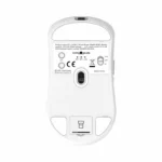 souris-sans-fil-white-shark-bors-blanc-converti-depuis-jpg