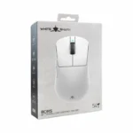 souris-sans-fil-white-shark-bors-blanc-converti-depuis-jpg