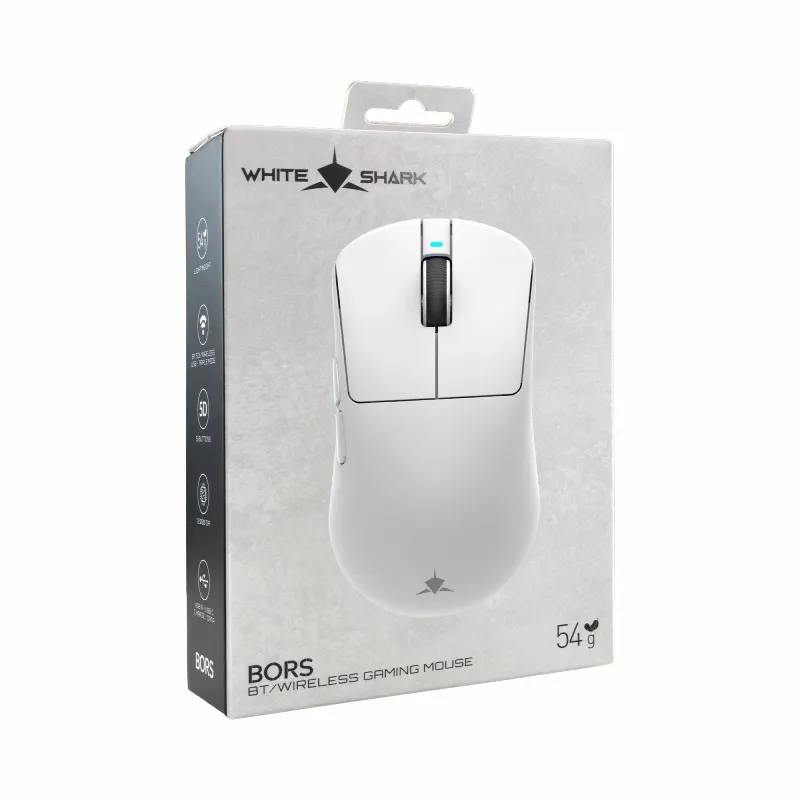 souris-sans-fil-white-shark-bors-blanc_-7-converti-depuis-jpg