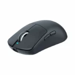 souris-sans-fil-white-shark-bors-noir-converti-depuis-jpg (1)