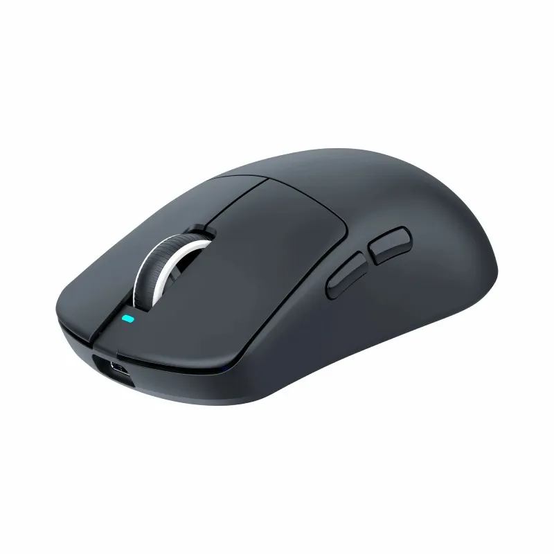 souris-sans-fil-white-shark-bors-noir-2-converti-depuis-jpg