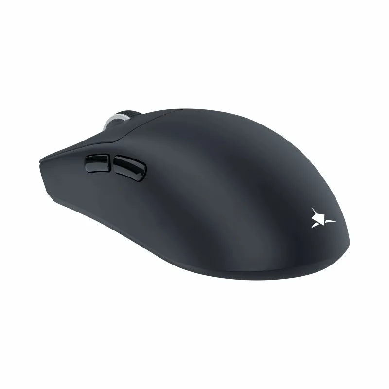souris-sans-fil-white-shark-bors-noir-3-converti-depuis-jpg