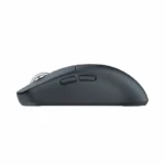 souris-sans-fil-white-shark-bors-noir-converti-depuis-jpg (1)