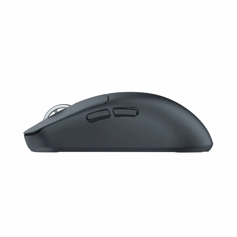 souris-sans-fil-white-shark-bors-noir-4-converti-depuis-jpg