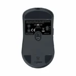 souris-sans-fil-white-shark-bors-noir-converti-depuis-jpg (1)