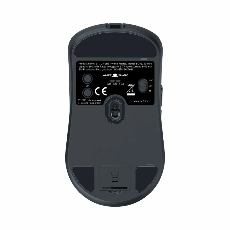 souris-sans-fil-white-shark-bors-noir-5-converti-depuis-jpg