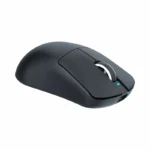 souris-sans-fil-white-shark-bors-noir-converti-depuis-jpg (1)