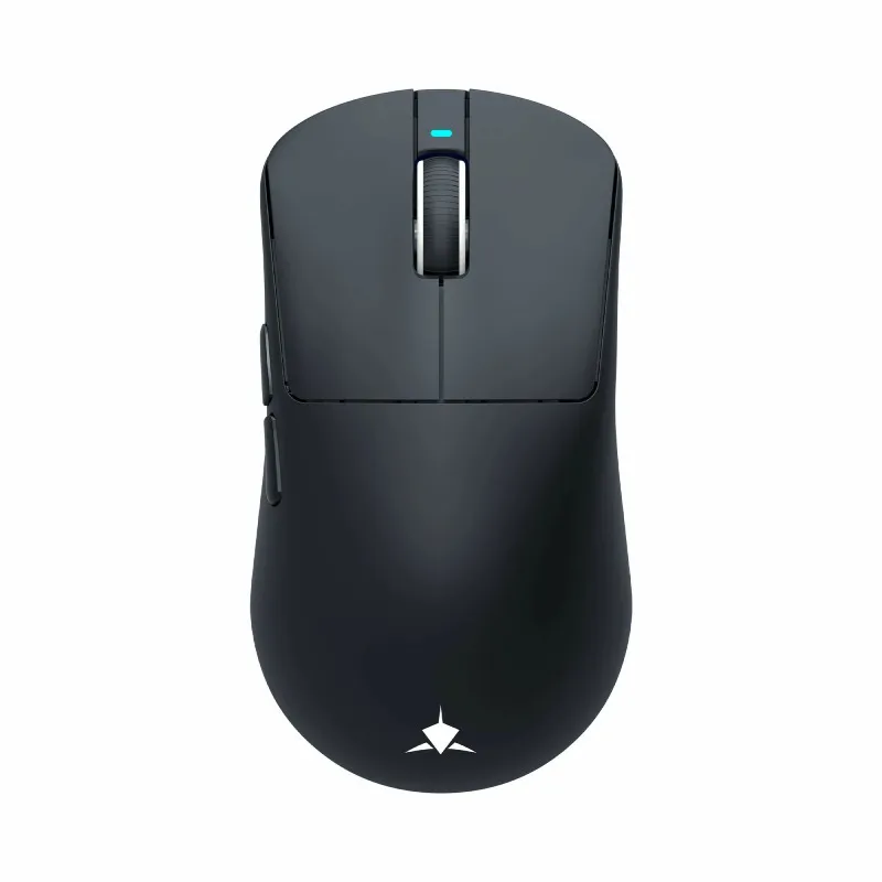 souris-sans-fil-white-shark-bors-noir-converti-depuis-jpg (1)