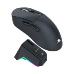 souris-sans-fil-white-shark-gawain-noir-converti-depuis-jpg