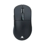 souris-sans-fil-white-shark-gawain-noir-converti-depuis-jpg