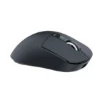 souris-sans-fil-white-shark-gawain-noir-converti-depuis-jpg