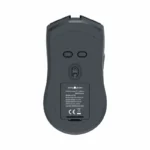 souris-sans-fil-white-shark-lucan-noir-converti-depuis-jpg