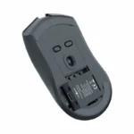 souris-sans-fil-white-shark-lucan-noir-converti-depuis-jpg