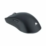 souris-sans-fil-white-shark-lucan-noir-converti-depuis-jpg