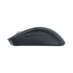 souris-sans-fil-white-shark-lucan-noir-converti-depuis-jpg