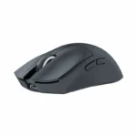 souris-sans-fil-white-shark-lucan-noir-converti-depuis-jpg