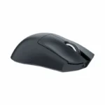 souris-sans-fil-white-shark-lucan-noir-converti-depuis-jpg