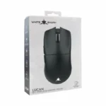 souris-sans-fil-white-shark-lucan-noir-converti-depuis-jpg