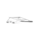 support-portable-lenovo-pour-ordinateur-portable-aluminium–converti-depuis-jpg