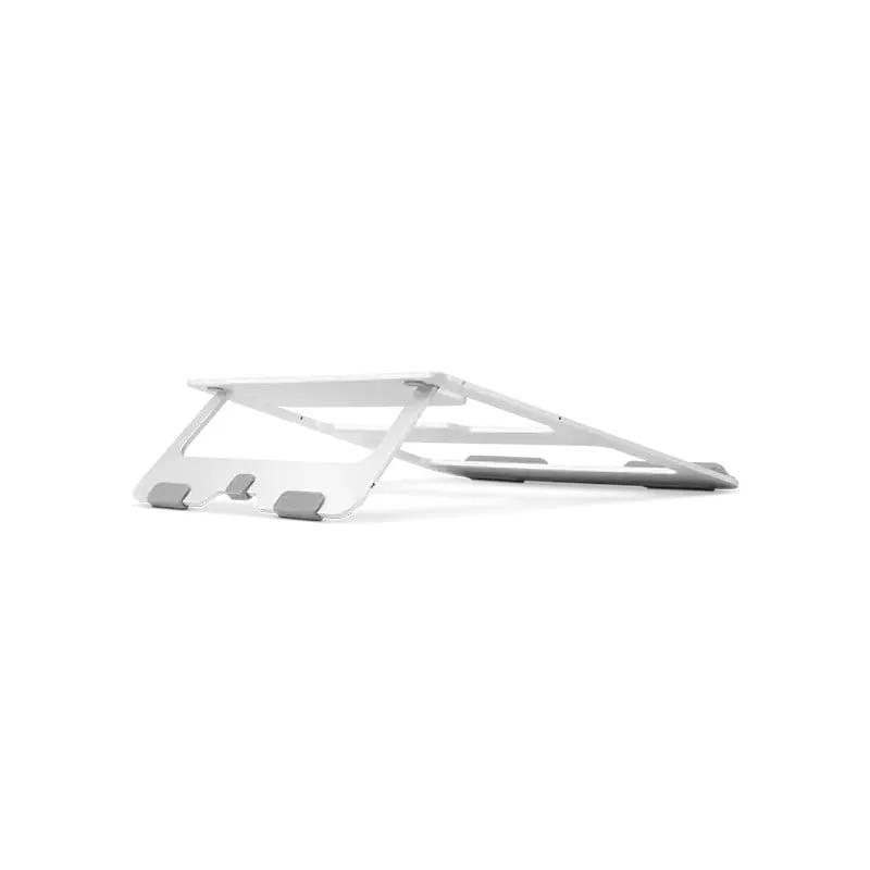 support-portable-lenovo-pour-ordinateur-portable-aluminium- (1)-converti-depuis-jpg