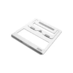 support-portable-lenovo-pour-ordinateur-portable-aluminium–converti-depuis-jpg