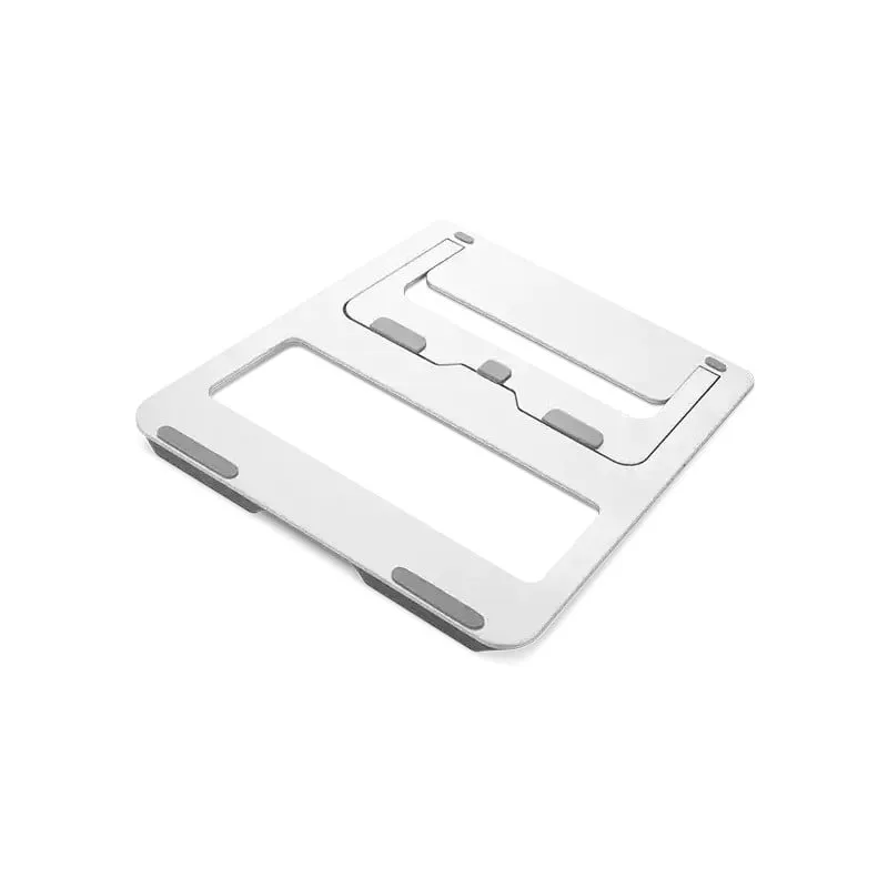 support-portable-lenovo-pour-ordinateur-portable-aluminium- (3)-converti-depuis-jpg