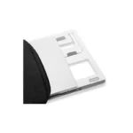 support-portable-lenovo-pour-ordinateur-portable-aluminium–converti-depuis-jpg