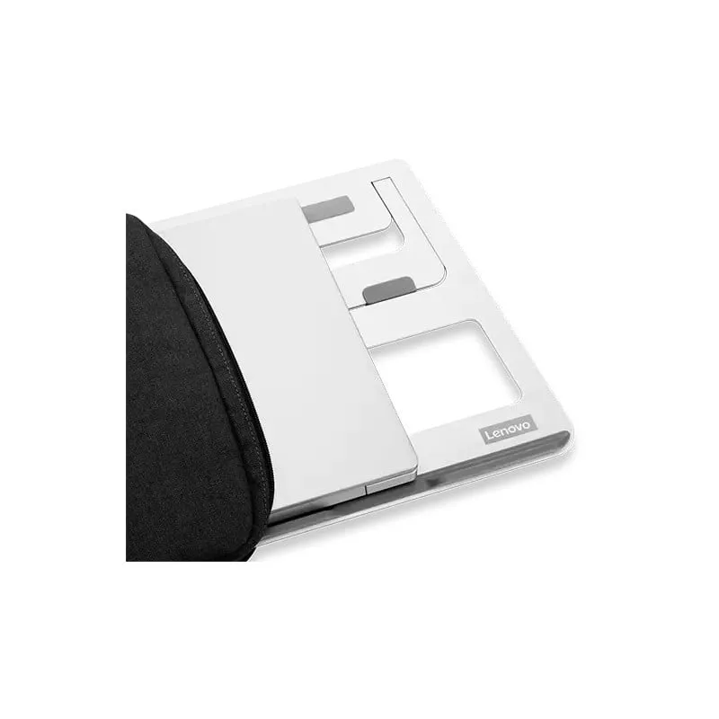 support-portable-lenovo-pour-ordinateur-portable-aluminium- (4)-converti-depuis-jpg