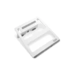 support-portable-lenovo-pour-ordinateur-portable-aluminium–converti-depuis-jpg