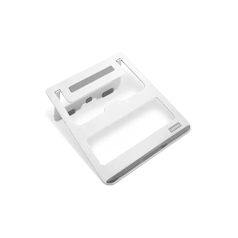 support-portable-lenovo-pour-ordinateur-portable-aluminium- (5)-converti-depuis-jpg