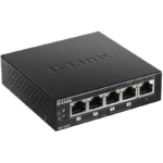 switch-d-link-dgs-1005p-5-ports-101001000-mbps-noir-converti-depuis-jpg