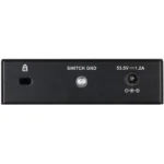 switch-d-link-dgs-1005p-5-ports-101001000-mbps-noir-converti-depuis-jpg