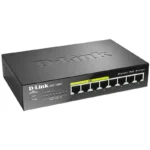 switch-de-bureau-d-link-dgs-1008p-8-ports-101001000-noir-converti-depuis-jpg