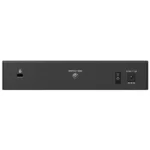 switch-de-bureau-d-link-dgs-1008p-8-ports-101001000-noir-converti-depuis-jpg