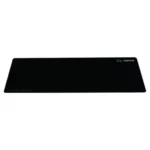 tapis-aqirys-singularity-xl-1-400×400