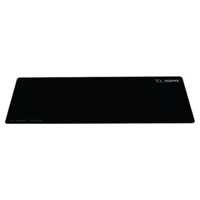 tapis-aqirys-singularity-xl-2-400x400