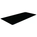 tapis-aqirys-singularity-xl-1-400×400