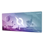 tapis-de-souris-aqirys-gravity-xl (4)-converti-depuis-jpg