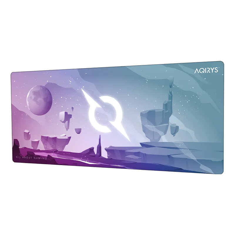 tapis-de-souris-aqirys-gravity-xl (1)-converti-depuis-jpg