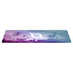 tapis-de-souris-aqirys-gravity-xl (4)-converti-depuis-jpg