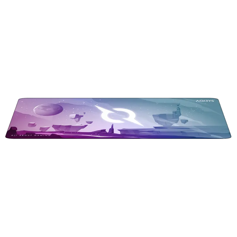 tapis-de-souris-aqirys-gravity-xl (2)-converti-depuis-jpg