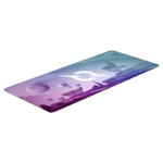 tapis-de-souris-aqirys-gravity-xl (4)-converti-depuis-jpg