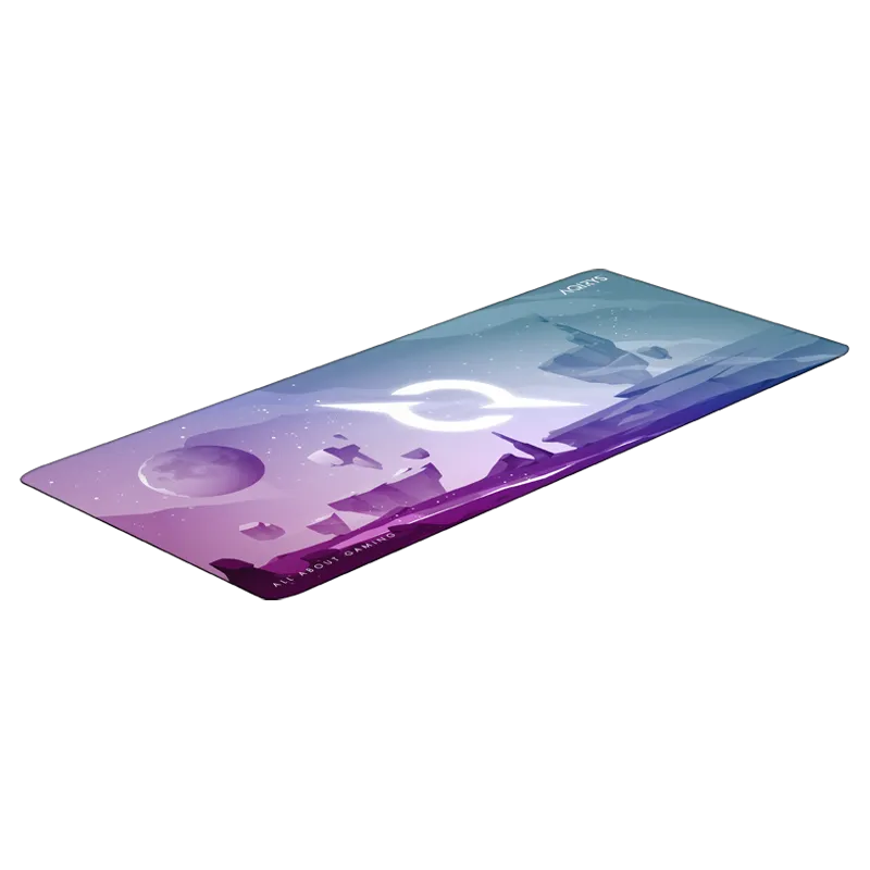 tapis-de-souris-aqirys-gravity-xl (3)-converti-depuis-jpg