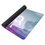 tapis-de-souris-aqirys-gravity-xl (4)-converti-depuis-jpg