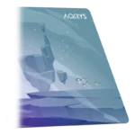 tapis-de-souris-aqirys-gravity-xl (4)-converti-depuis-jpg
