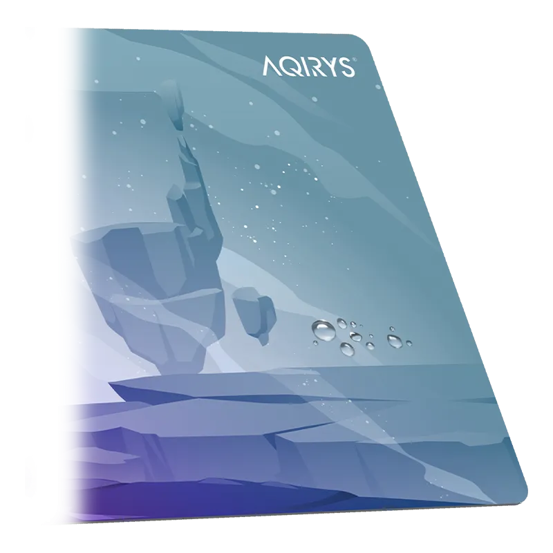 tapis-de-souris-aqirys-gravity-xl (6)-converti-depuis-jpg