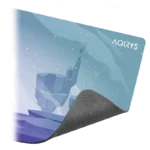 tapis-de-souris-aqirys-gravity-xl (4)-converti-depuis-jpg