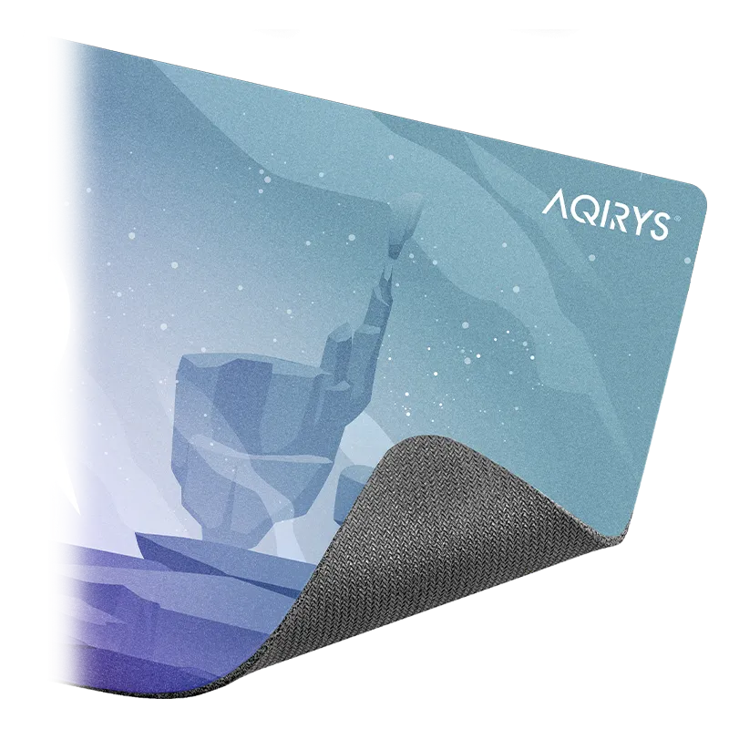 tapis-de-souris-aqirys-gravity-xl (7)-converti-depuis-jpg